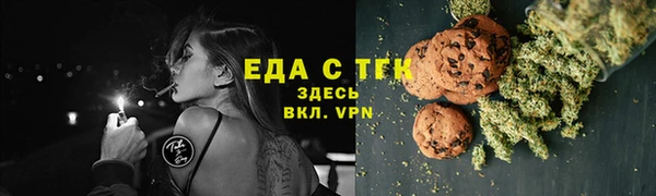 спиды Магас