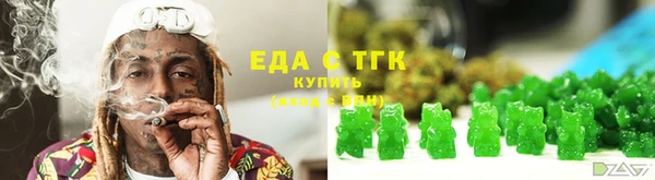 твердый Мегион