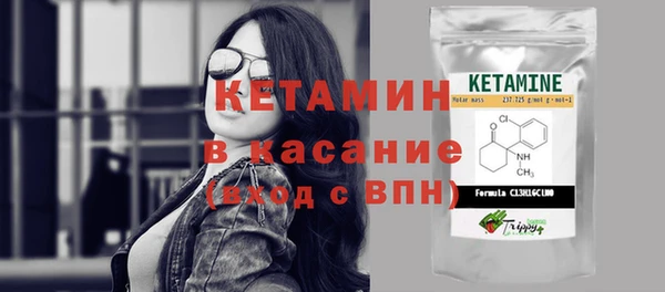 твердый Мегион