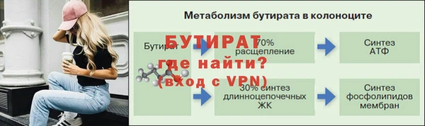 MDMA Медногорск