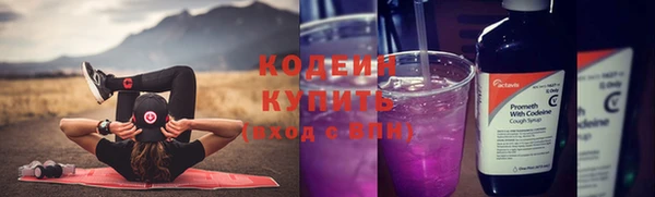 твердый Мегион