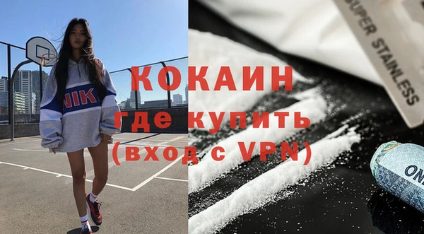 спиды Магас