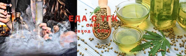 твердый Майский