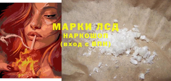 твердый Майский