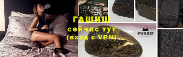 спиды Магас