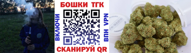 Конопля ГИДРОПОН Пыталово